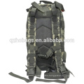 Outdoor military grade backpack for adult Tactical backpack